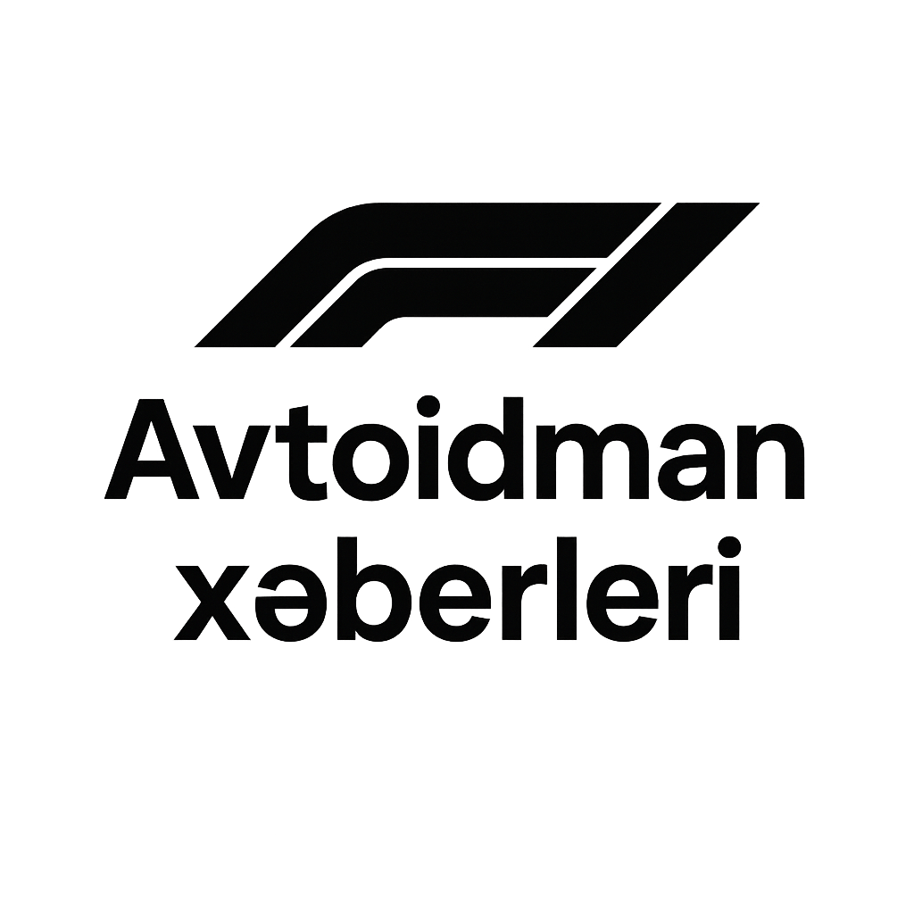 Avtoidman xəbərləri